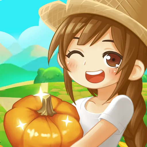 �Ҹ�СũԺ(ũ������ģ����Ϸ)v1.0.5.0 ��׿��