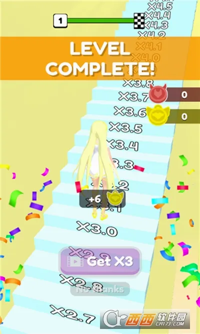 ��Ů����Ů�������ֻ���v1.0.86 �ٷ�����