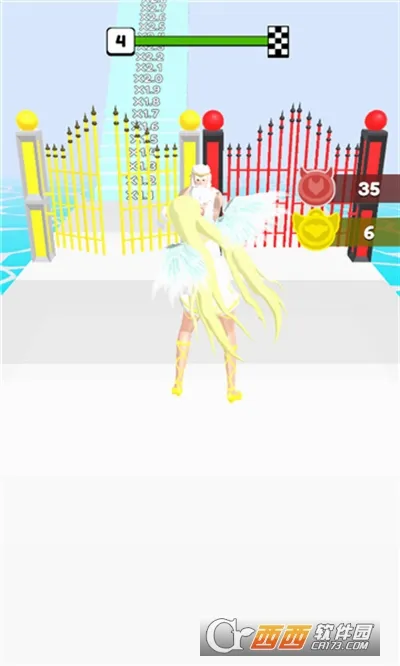 ��Ů����Ů�������ֻ���v1.0.86 �ٷ�����