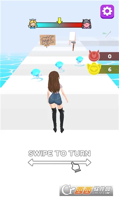 ��Ů����Ů�������ֻ���v1.0.86 �ٷ�����