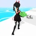��Ů����Ů�������ֻ���v1.0.86 �ٷ�����