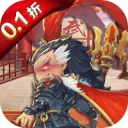�ҵ�����־2026�ٷ����°汾v1.0 ��Ѱ�