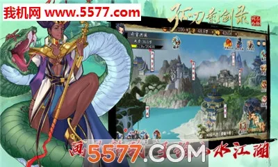 �µ�Ӱ��¼2026�ٷ����°汾v1.0.3 ��׿��