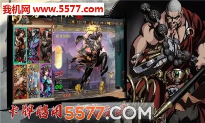 �µ�Ӱ��¼2026�ٷ����°汾v1.0.3 ��׿��