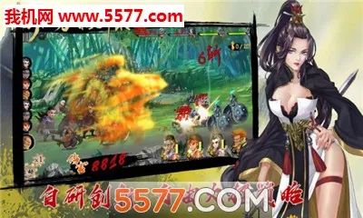 �µ�Ӱ��¼2026�ٷ����°汾v1.0.3 ��׿��