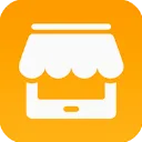 �̿鼯�а�׿���ֻ���v1.0.20 �ֻ���