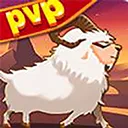 ������ս2026�ٷ����°汾v1.8 �ٷ�����