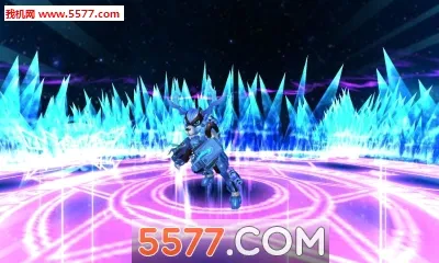������֮����������(������������Ϸ)v1.5.7 �ֻ���