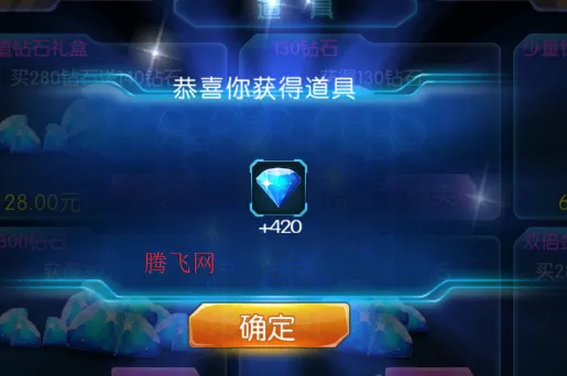 ������֮����������(������������Ϸ)
