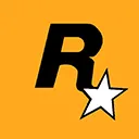 R����Ϸ����(R����Ϸƽ̨)v1.0 ��׿��