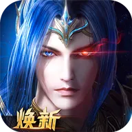�¶��޴�½(����IP����)v1.9.9 ��Ѱ�