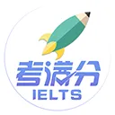 ��˼������(��˼����ƽ̨)v4.5.4 �ֻ��� 
