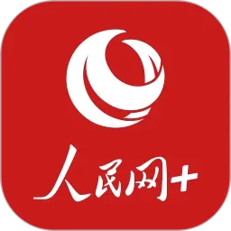 ������2026�ٷ����°汾v4.19.0 ��׿��