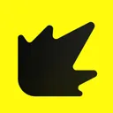 ���(��������App)v37.7.1 ��׿��
