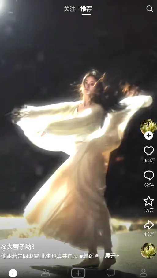���(��������App)v37.7.1 ��׿��