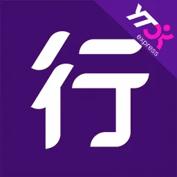 Բͨ����2026�ٷ����°汾v9.2.0.2 �ֻ���