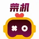 �˻�(����Ϸƽ̨)v5.20.6 �ֻ��� 