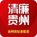 ���ݼͼ���(�ͼ���ƽ̨)v1.3.8 ��Ѱ�