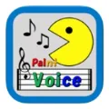 PaintVoice2026���°汾v12.0.0 ��׿�� 