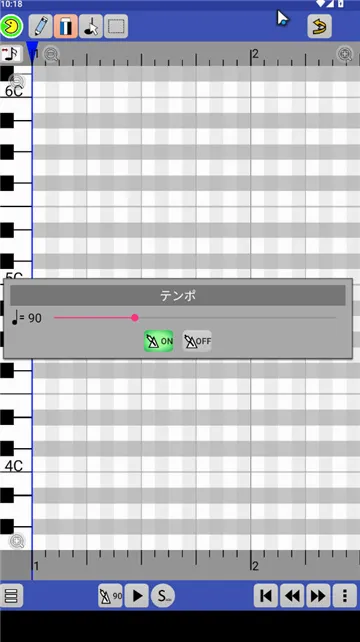 PaintVoice2026���°汾v12.0.0 ��׿��