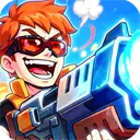 ��������ʿ(ĩ��������Ϸ)v1.0.6 ��׿��