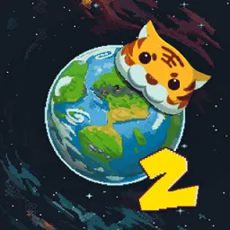 �ϵ�ģ����2(ɳ��ģ����Ϸ)v1.0.3 ��׿��
