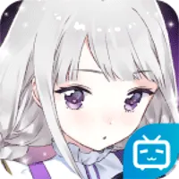����ϣ˹����(����Ԫð������)v1.3.2 ��Ѱ�
