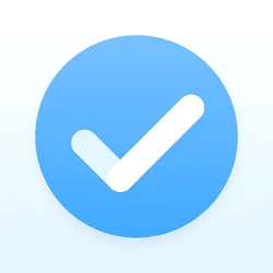 ��ʱ��(ʱ���������)v2.4.6 ��׿�� 