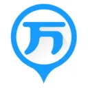 Ӣ�������������2026���°汾v5.4.5.1 ��׿�� 