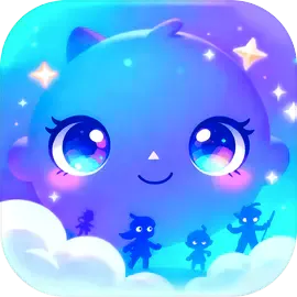 ��������(��������ð����)v1.0.2.1 ��׿��