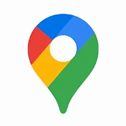 Google Map(�ֻ���ͼ����)v25.47.09.832980099 ��Ѱ�