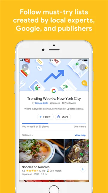 Google Map(�ֻ���ͼ����)v25.47.09.832980099 ��Ѱ�