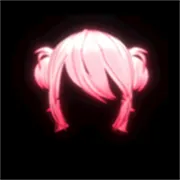 ����֮�������ֻ���v1.0.1 ��Ѱ�