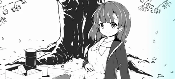 妹同居生活(妹妹养成游戏) 妹同居生活(妹妹养成游戏)