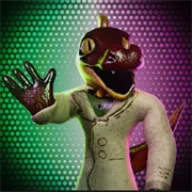 ��������԰(�ֲ�������Ϸ)v1.0.0 ��׿��