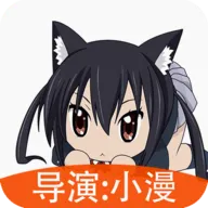 ������������ֻ���v3.5 �ٷ�����