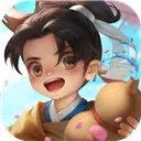 ǧ��Ѱ��(������ɫ������Ϸ)v1.2.167 �ٷ�����