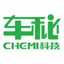 ���������ֻ���v4.0.1 ��Ѱ�