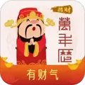 �в�������2026���°汾v2.1.8 �ֻ��� 