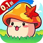 ʱ��֮��(����ð����Ϸ)v1.1.7.18 ��Ѱ�