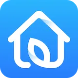 ����ô2026�ٷ����°汾v1.18.35.158 ��Ѱ� 