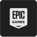 epic��׿���ֻ���v1.3.0 ��Ѱ�