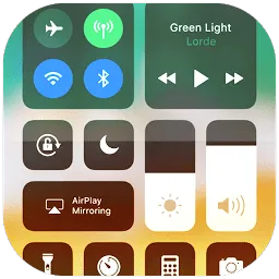 Control Center��׿���ֻ���v3.3.3 �ֻ���