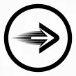 ��Ӧѵ��(��Ӧ��ѵ������)v1.0 ��׿��