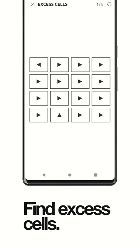 ��Ӧѵ��(��Ӧ��ѵ������)v1.0 ��׿��
