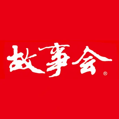 ���»�(�����Ķ�����)v2.154.0393 ��׿��