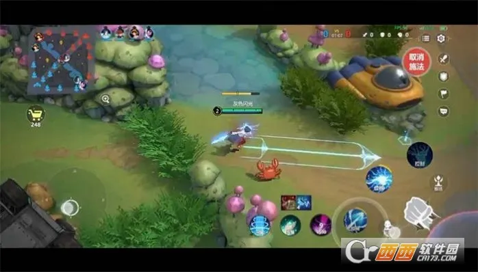 ����Ⱥ�Ǵ󼯽ᰲ׿���ֻ���v3.0.7 �ֻ���
