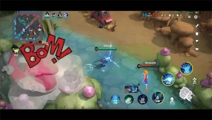 ����Ⱥ�Ǵ󼯽ᰲ׿���ֻ���v3.0.7 �ֻ���