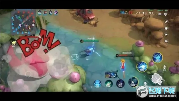 ����Ⱥ�Ǵ󼯽ᰲ׿���ֻ���v3.0.7 �ֻ���
