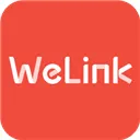 WeLink(���ֻ��칫ƽ̨)v7.54.5 �ֻ���